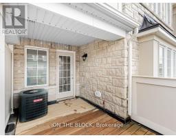2425 Fall Harvest Crescent, Pickering, ON L1X0G1 Photo 33