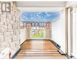 2425 Fall Harvest Crescent, Pickering, ON L1X0G1 Photo 34