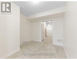 Bedroom 2 - 2425 Fall Harvest Crescent, Pickering, ON L1X0G1 Photo 6