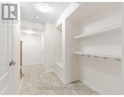 Bedroom 3 - 2425 Fall Harvest Crescent, Pickering, ON L1X0G1 Photo 7