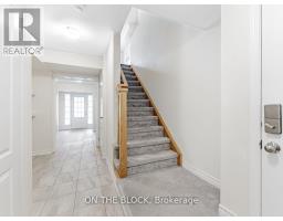2425 Fall Harvest Crescent, Pickering, ON L1X0G1 Photo 8