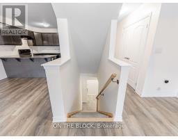 2425 Fall Harvest Crescent, Pickering, ON L1X0G1 Photo 9