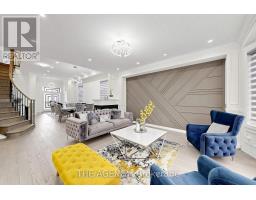 45 Morley Crescent, Whitby, ON L1R3C2 Photo 11