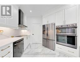 45 Morley Crescent, Whitby, ON L1R3C2 Photo 17