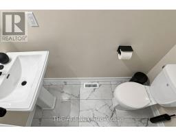 45 Morley Crescent, Whitby, ON L1R3C2 Photo 23
