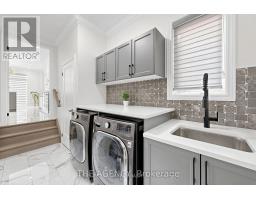 45 Morley Crescent, Whitby, ON L1R3C2 Photo 24