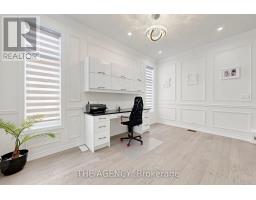 45 Morley Crescent, Whitby, ON L1R3C2 Photo 26