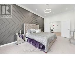 45 Morley Crescent, Whitby, ON L1R3C2 Photo 31