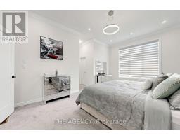 45 Morley Crescent, Whitby, ON L1R3C2 Photo 33