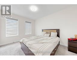 45 Morley Crescent, Whitby, ON L1R3C2 Photo 36