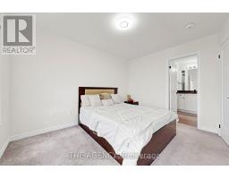 45 Morley Crescent, Whitby, ON L1R3C2 Photo 37
