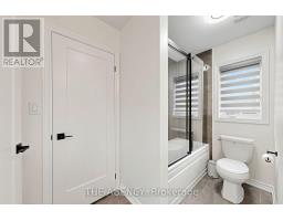 45 Morley Crescent, Whitby, ON L1R3C2 Photo 38