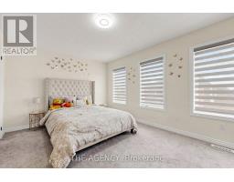 45 Morley Crescent, Whitby, ON L1R3C2 Photo 39