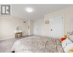 45 Morley Crescent, Whitby, ON L1R3C2 Photo 40