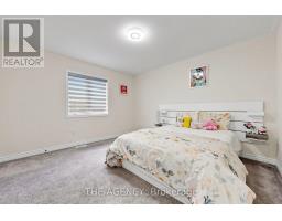 45 Morley Crescent, Whitby, ON L1R3C2 Photo 41