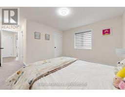 45 Morley Crescent, Whitby, ON L1R3C2 Photo 42