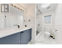 45 Morley Crescent, Whitby, ON L1R3C2 Photo 43
