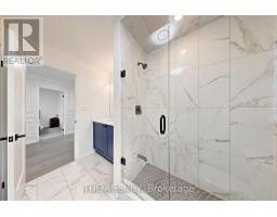 45 Morley Crescent, Whitby, ON L1R3C2 Photo 44