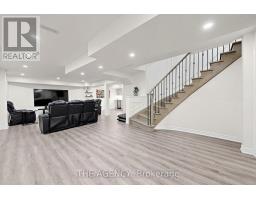 45 Morley Crescent, Whitby, ON L1R3C2 Photo 45