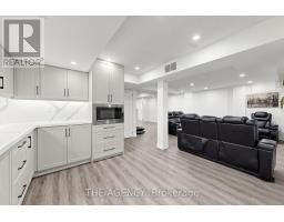 45 Morley Crescent, Whitby, ON L1R3C2 Photo 46