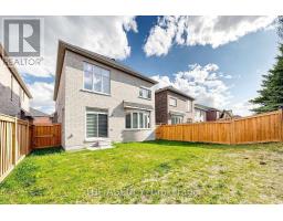 45 Morley Crescent, Whitby, ON L1R3C2 Photo 47