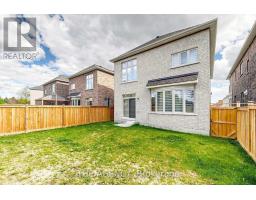 45 Morley Crescent, Whitby, ON L1R3C2 Photo 48