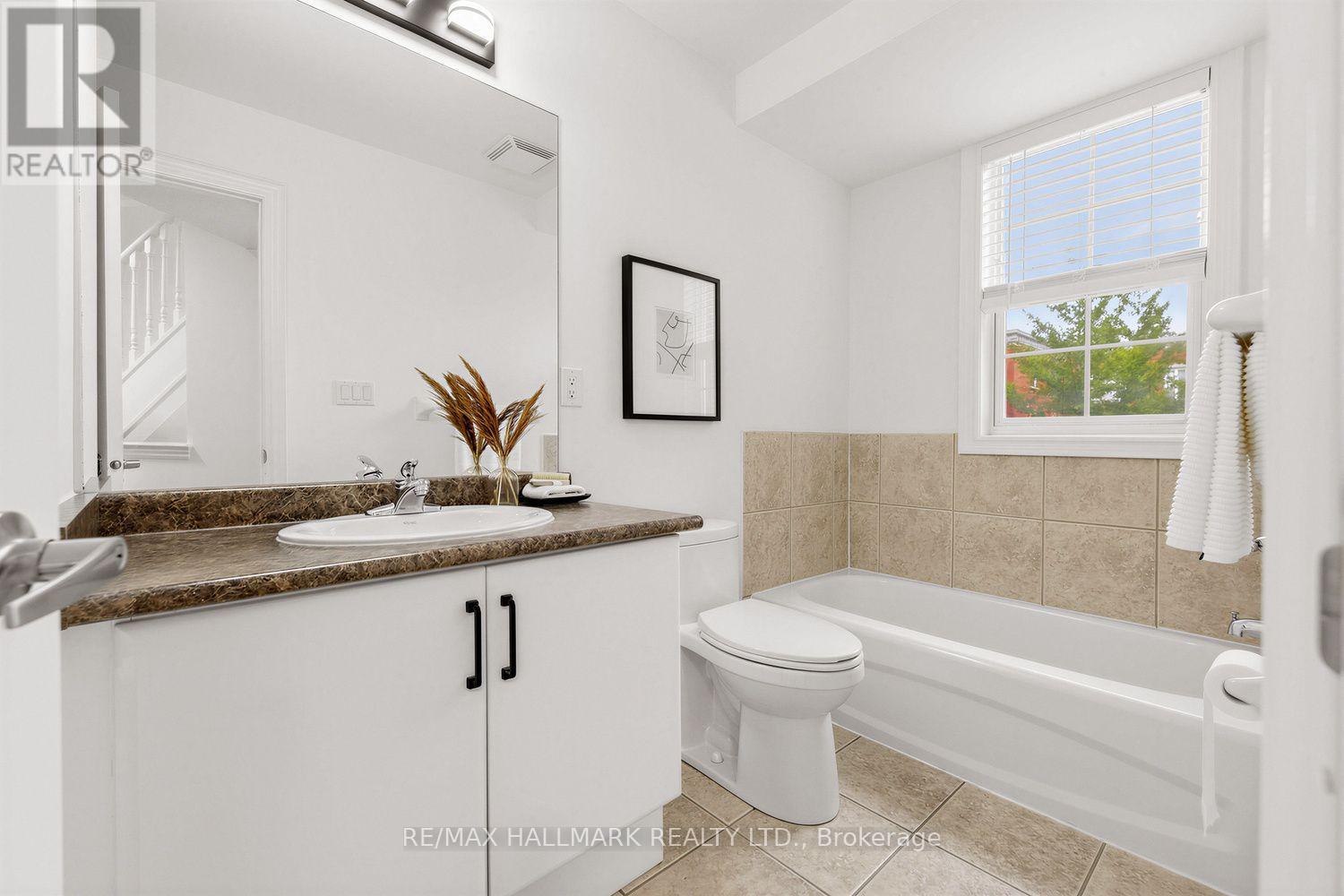 34 FAIRHEAD MEWS - Image 21