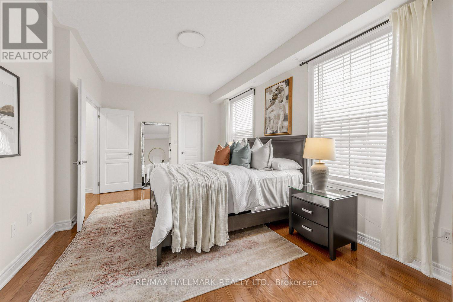 34 FAIRHEAD MEWS - Image 26