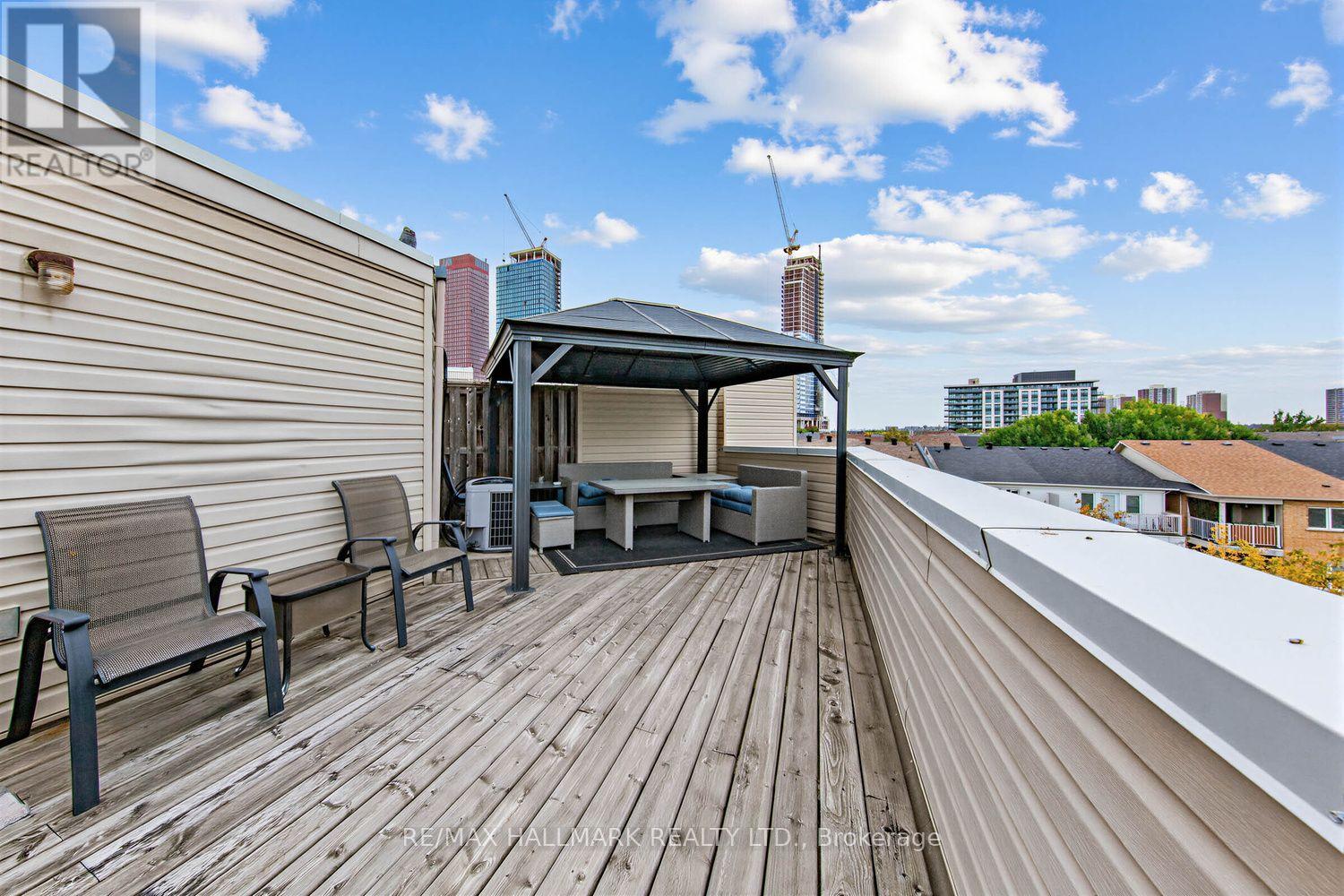 34 FAIRHEAD MEWS - Image 33