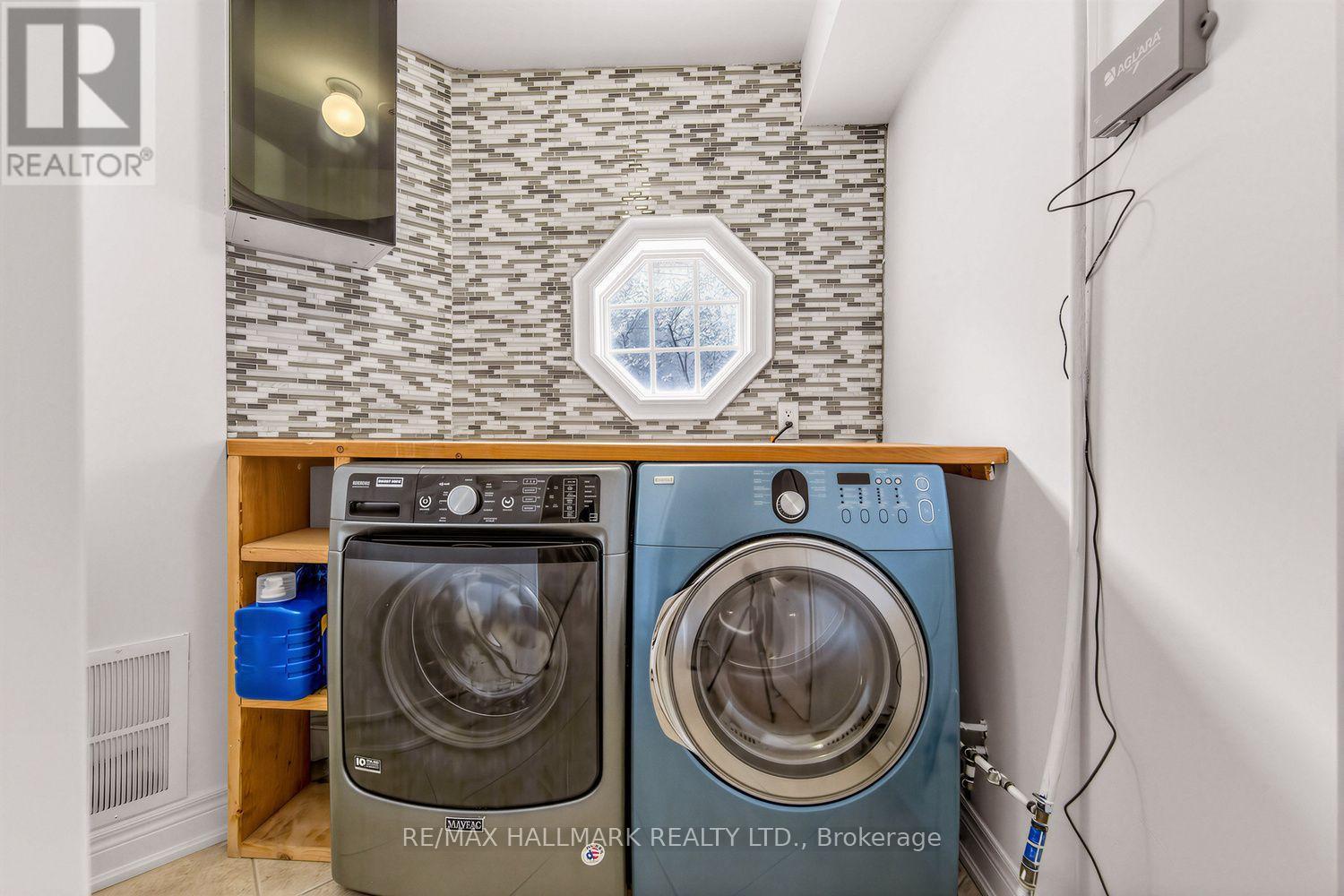 34 FAIRHEAD MEWS - Image 35
