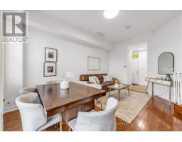 34 Fairhead Mews, Toronto, ON M4E3Y4 Photo 11