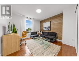 34 Fairhead Mews, Toronto, ON M4E3Y4 Photo 14