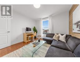 34 Fairhead Mews, Toronto, ON M4E3Y4 Photo 15