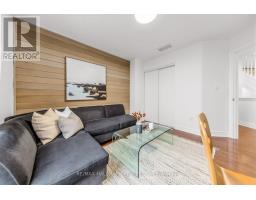 34 Fairhead Mews, Toronto, ON M4E3Y4 Photo 16