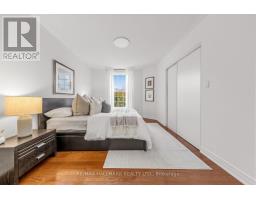 34 Fairhead Mews, Toronto, ON M4E3Y4 Photo 17