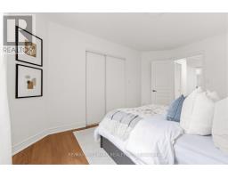34 Fairhead Mews, Toronto, ON M4E3Y4 Photo 19