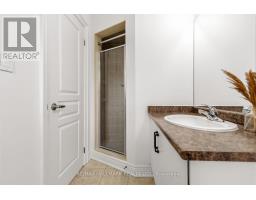 34 Fairhead Mews, Toronto, ON M4E3Y4 Photo 22