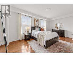 34 Fairhead Mews, Toronto, ON M4E3Y4 Photo 23