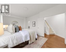 34 Fairhead Mews, Toronto, ON M4E3Y4 Photo 24