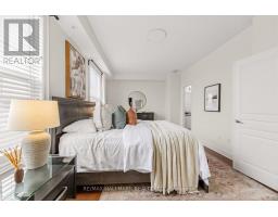 34 Fairhead Mews, Toronto, ON M4E3Y4 Photo 25