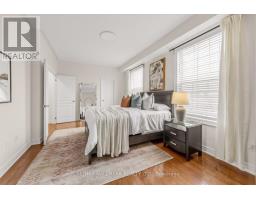 34 Fairhead Mews, Toronto, ON M4E3Y4 Photo 26