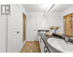 34 Fairhead Mews, Toronto, ON M4E3Y4 Photo 29
