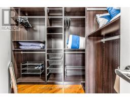 34 Fairhead Mews, Toronto, ON M4E3Y4 Photo 30