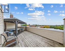 34 Fairhead Mews, Toronto, ON M4E3Y4 Photo 32
