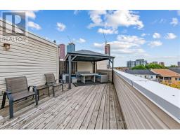 34 Fairhead Mews, Toronto, ON M4E3Y4 Photo 33