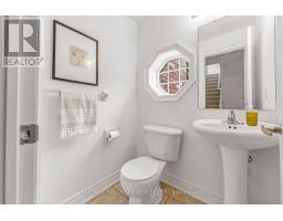 34 Fairhead Mews, Toronto, ON M4E3Y4 Photo 34