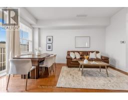 Other - 34 Fairhead Mews, Toronto, ON M4E3Y4 Photo 7