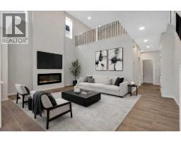 11 Alpine View - photo 4