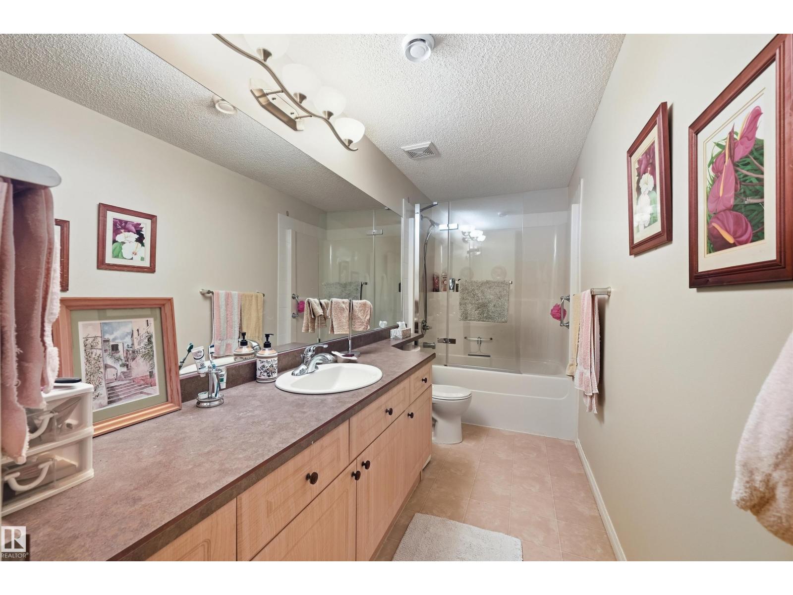 #11 170 KINGSWOOD BV - Image 32