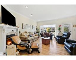 #11 170 Kingswood Bv, St  Albert, AB T8N6Z6 Photo 13